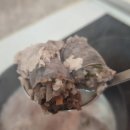 웅촌고기집 이미지