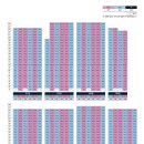 e편한세상세탁 이미지