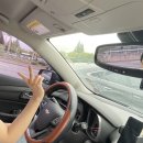 희드라 | 일산 운전연수 희드라이브 내돈내산 후기!