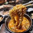 도담갈비선생 이미지