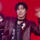 2025 SMTOWN LIVE in SEOUL- 동방신기 PSYCHO 이미지