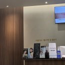 이마 | [청주필러] 청주피부과 이마필러 후기