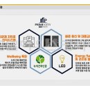 프라임시티 이미지