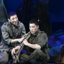 프라미스 이미지