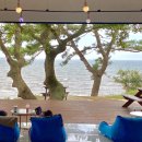 노루목길1 이미지