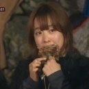 '오 나의 귀신님' 박보영, 외모와 다른 먹성 "원래 치킨은 1인 1닭" 의외야!＜뉴스타운＞ 이미지