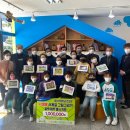 명산초등학교 이미지