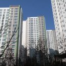 단지내크로바공인중개사사무소 이미지