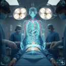 메디비스 이미지