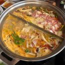 207-운정3-207 이미지