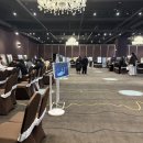 2026년 JW웨딩 박람회 후기, 웨딩스냅(비비엔다) DVD(범작, 오버플로우) 계약하고 왔어요