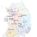 3국도변 화물차 휴게소