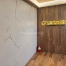 보개산로 이미지