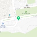 세곡경희한의원 이미지