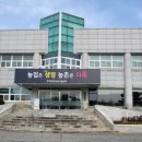함평센터-14 이미지