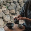 스테이오묘 이미지