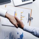 이민법률 행정사사무소 이미지