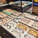 거제안경원 | 거제 안경나라 고현점 : 합리적인 가격과 전문성, 친절함까지 갖춘 안경원 후기