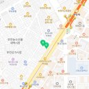 슈올즈부전점