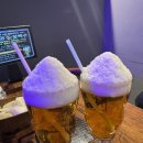 설맥 성남신흥점