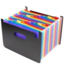 상록어린이집 이미지