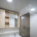 신창3차호반베르디움 이미지