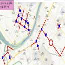 주정차단속-40 이미지