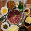 옥주한의원 | [대구 여행] ‘막걸리엑스포/ 반월당 먹방투어’