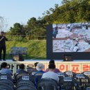 로컬프로젝트 건축사사무소 이미지