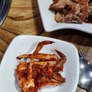 일점사 수제돼지갈비 이미지