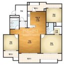 연미초교 이미지