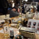 텐탑하우스 | 도쿄 아키하바라 야키토리 이자카야 추천!! 사가 후모토 아카도리 사카바 다카시나 아키하바라텐