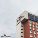 연은주식회사 | 쮸맘의 SK매직체험단 매직크루 발대식 생생후기!