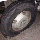 북대구정비 이미지