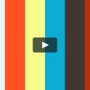 마대훈 검도관 이미지