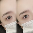 와이오엔 이미지