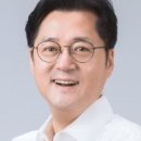 의원 이미지