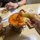 인디 | 천안 신부동 인디야마할 내돈내산 후기 | 인도커리 맛집