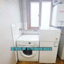 테크노일등공인중개사사무소 | ✅✅호산동 성서공단 원룸✅✅직장인들이 선호하는 실속형 원룸/ 성서공단 직주근접