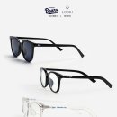 아이루크 이미지