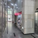 유화약국 이미지