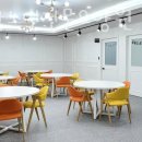 꽃가람노인전문요양원 이미지