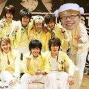 영복슈퍼 이미지