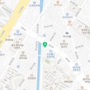 산호동175 이미지