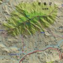 송학주유소 이미지