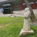 용주사효행박물관 이미지