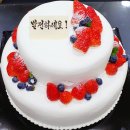 웃는내일치과교정과치과의원 이미지