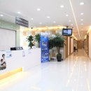 마석서울정형외과의원 이미지