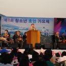 김봉열축사 Daum카페