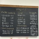 남동129 | 인천시청역 맛집 추천, 구월동 베이글 맛집 라운드 베이글 솔직후기